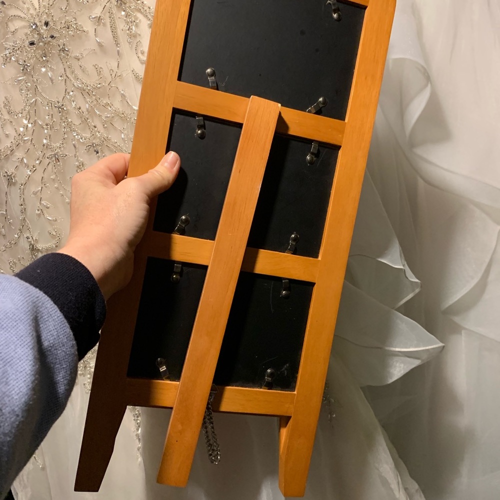 Picture frame - Picture 3 of 3
